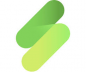 Sapient Global Services logo